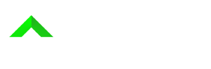 Brand Growth Agency Logo